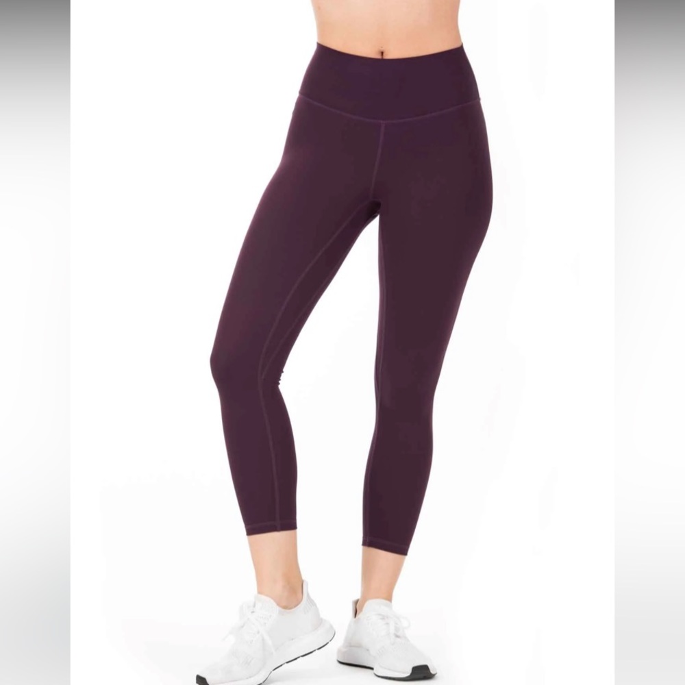 P’tula Active Danielle Luxe Legging